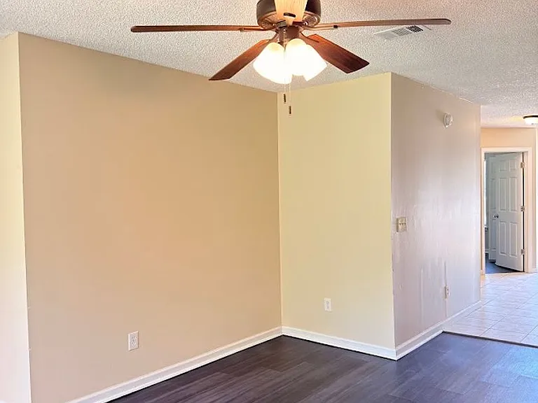 6 Sapalo Dr — Photo 9