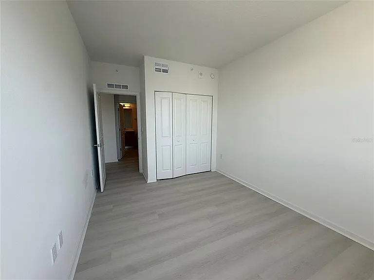 5579 Millenia Blvd #205 — Photo 11