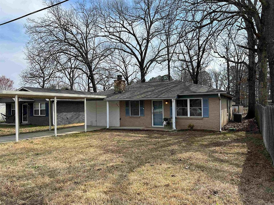 1st image of (Undisclosed Address)