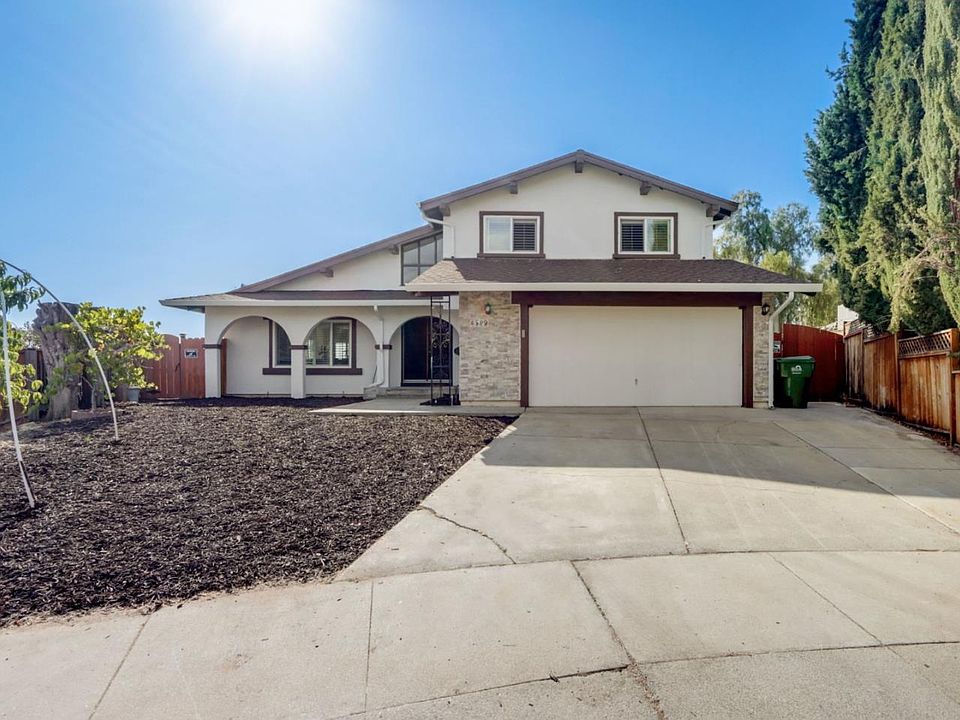 1st image of 3529 Marten Ave