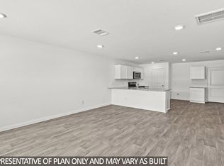 12235 Shield Crest Ct, Willis, TX 77378
