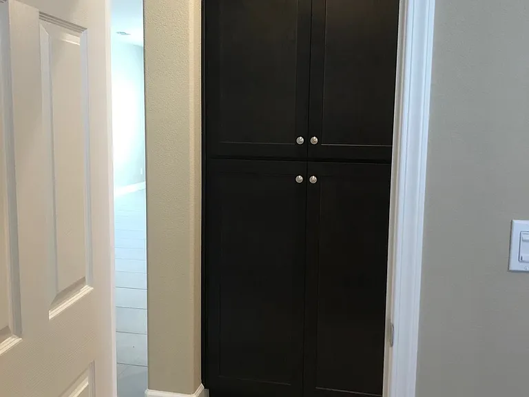 1627 Marsh Ct — Photo 13