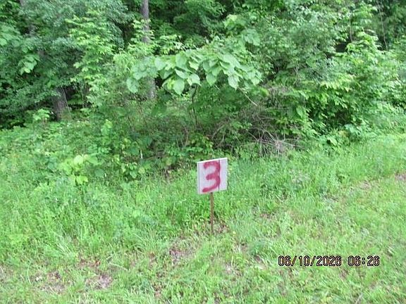 5th image of LOT 3 Anderson Rd