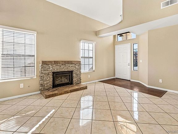 4th image of 8010 Beechwood Ct