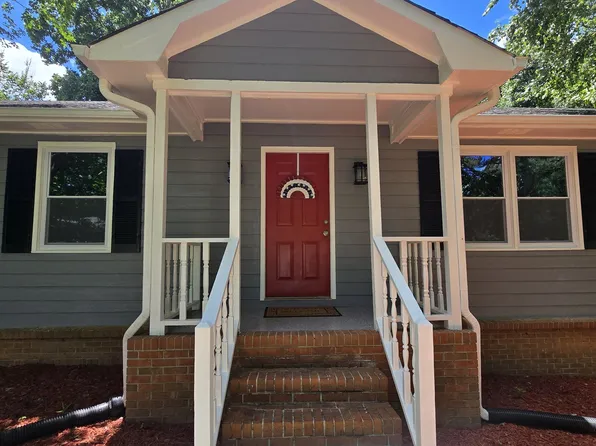 2066 Brook Valley Ct, Jonesboro, GA 30236