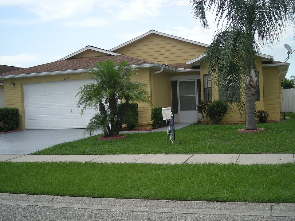 1st image of 2688 Montego Bay Blvd
