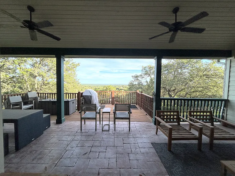 1015 Westland Ridge Rd — Photo 33