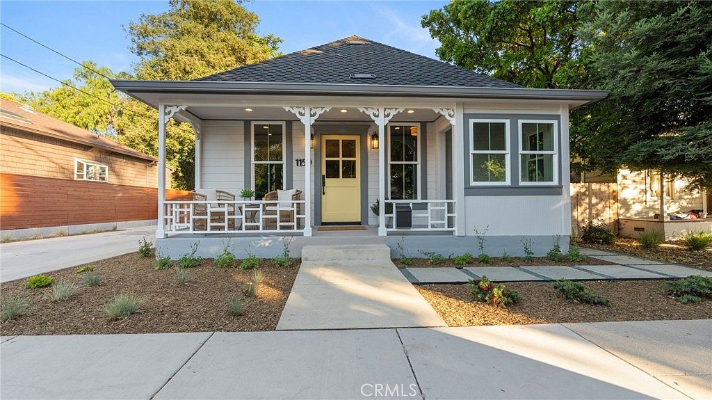 1159 Islay St, San Luis Obispo, CA 93401 Zillow