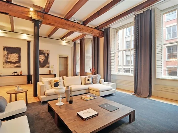 104 Wooster Street image 1 of 9