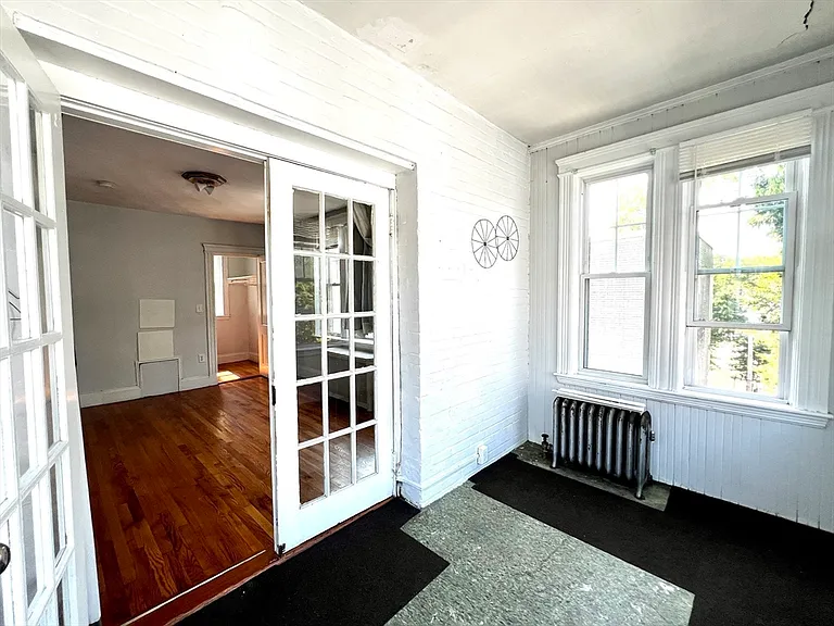 76 Babcock St #3 — Photo 17