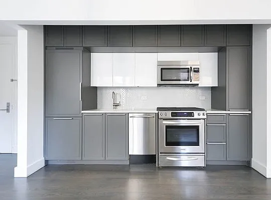 Rented by Compass | media 8