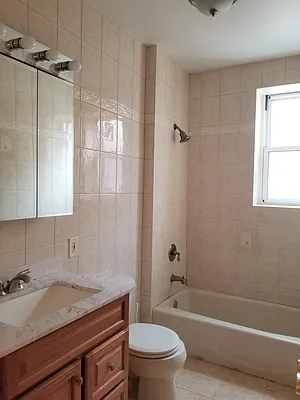 Rented by Corcoran | media 4