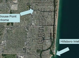 2123 NE 44th St #12, Lighthouse Pt, FL 33064