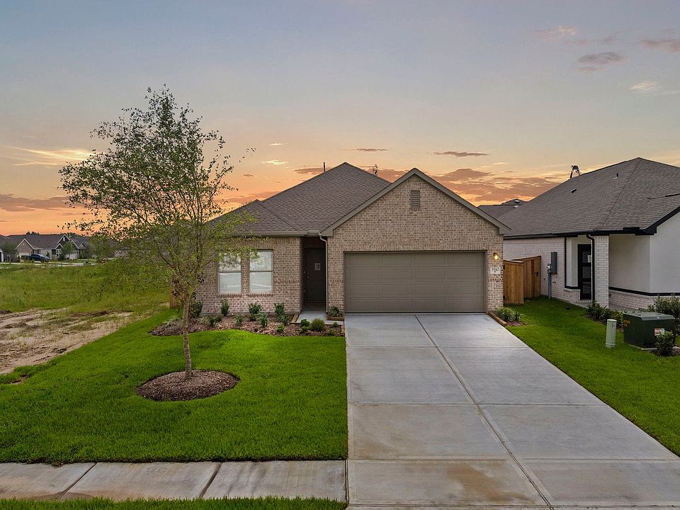 1st image of 3510 Atlas Point Ln