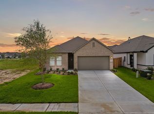 3510 Atlas Point Ln, Angleton, TX 77515