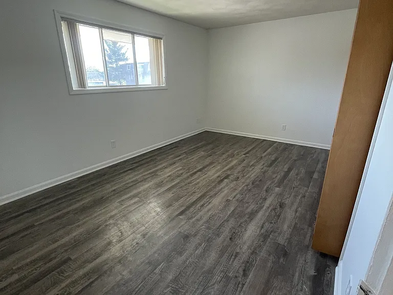 205 E Saginaw Hwy #1225-04 — Photo 7