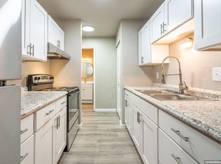 The Bayfront, Beaver Dam, WI 53916