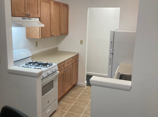 407 Lake St #B15, Ithaca, NY 14850