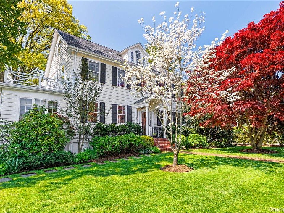 1st image of 36 Intervale Place