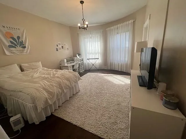 1091 Boylston St #22 — Photo 6