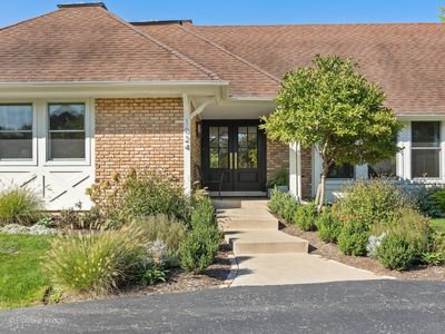 1024 Laurie Ln, Burr Ridge, IL, 60527