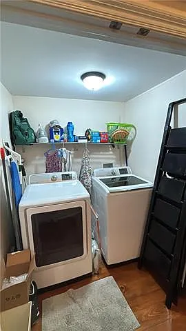 4023 Tchoupitoulas St — Photo 9