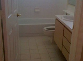 4102 Ridgewood Dr, Palm Beach Gardens, FL 33403