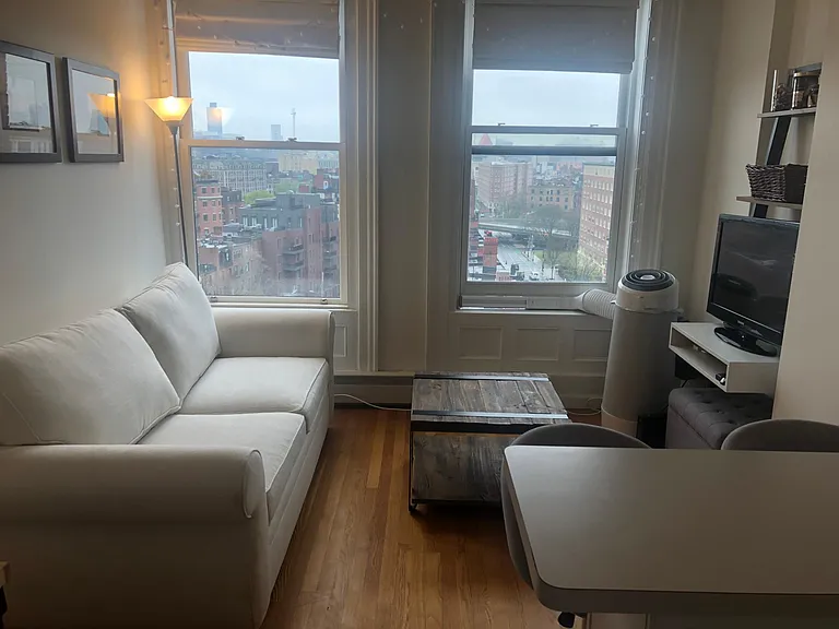 483 Beacon St #93 — Photo 3
