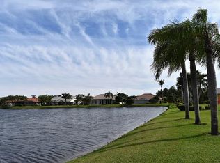6772 Compton Ln N, Naples, FL 34104