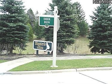 1st image of 4077 Deer Run