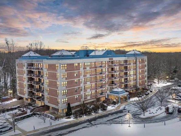 930 Astern Way Unit 512, Annapolis, MD 21401