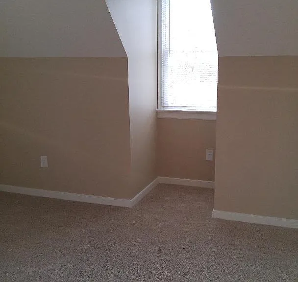 14207 Spotted Coat Ct — Photo 12