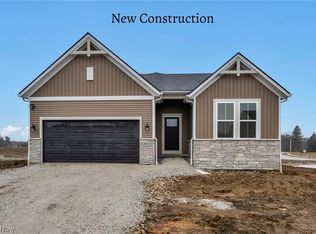 3630 Great Windsor Ln, Uniontown, OH