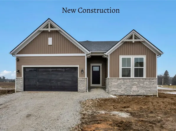 3630 Great Windsor Ln, Uniontown, OH 44685