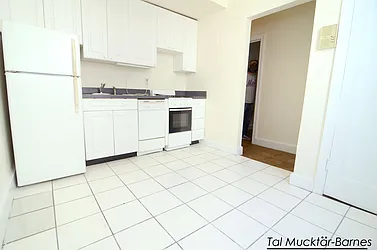 Rented by One Eleven Residential, Inc.