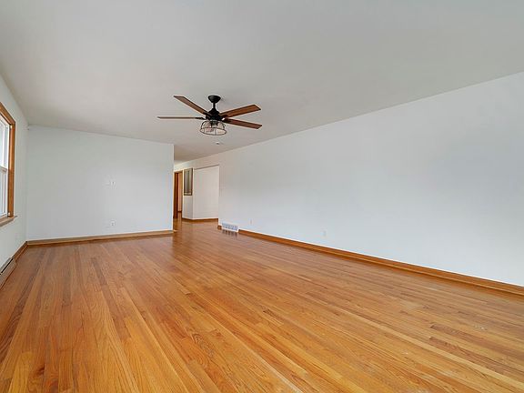 4th image of 3990 Elva Ln