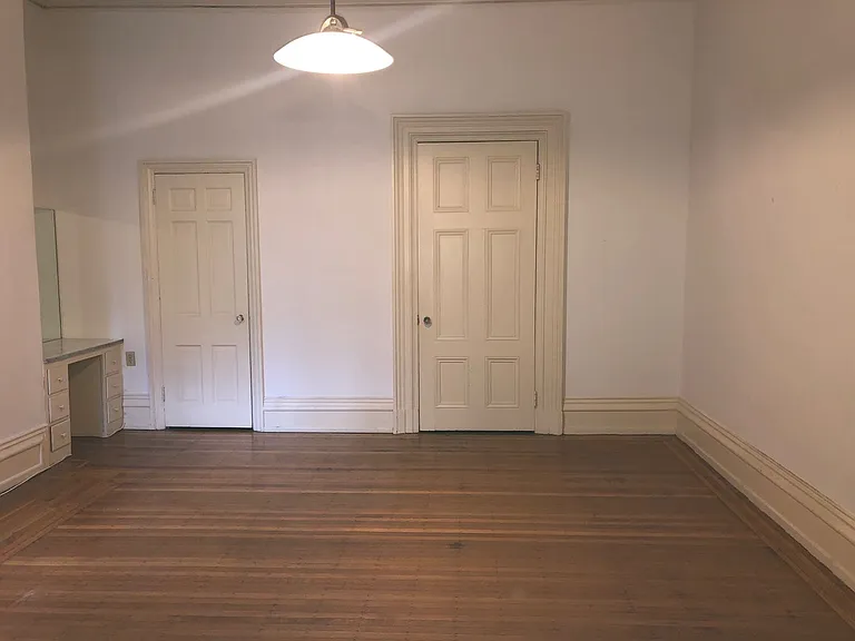 1623 Spruce Street — Photo 11