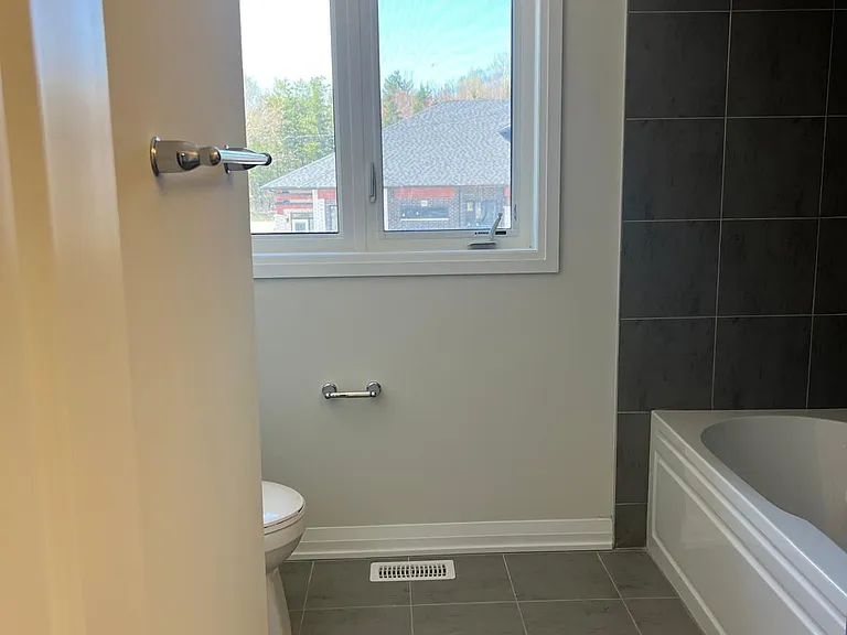 3047 Sandy Acres Ave — Photo 20