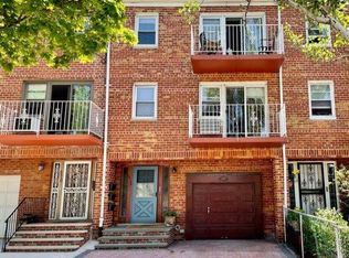6508 Maurice Ave, Flushing, NY