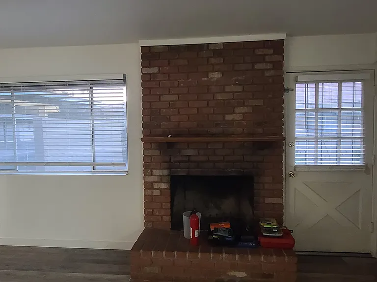 509 E Huntington Dr #2 — Photo 7