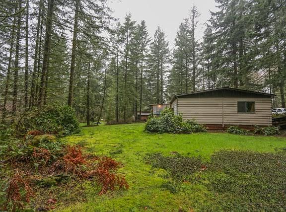 4th image of 18109 NE Silvan Dr