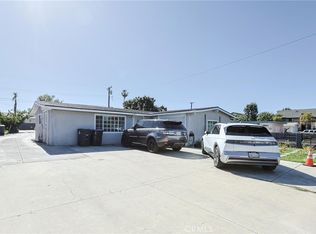 11222 Anabel Ave, Garden Grove, CA