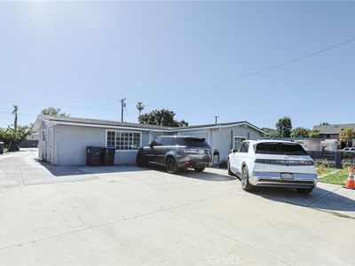 11222 Anabel Ave, Garden Grove, CA, 92843
