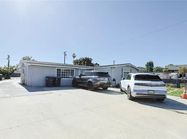 11222 Anabel Ave, Garden Grove, CA 92843