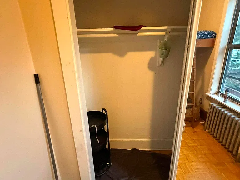 36 Sussex St #1 — Photo 5
