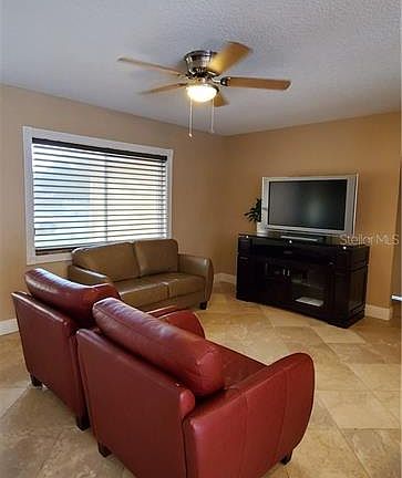 2nd image of 6555 Mauna Loa Blvd