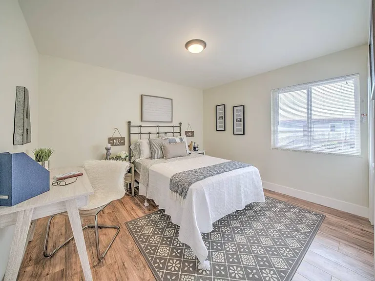 399 Schafer Rd. — Photo 8