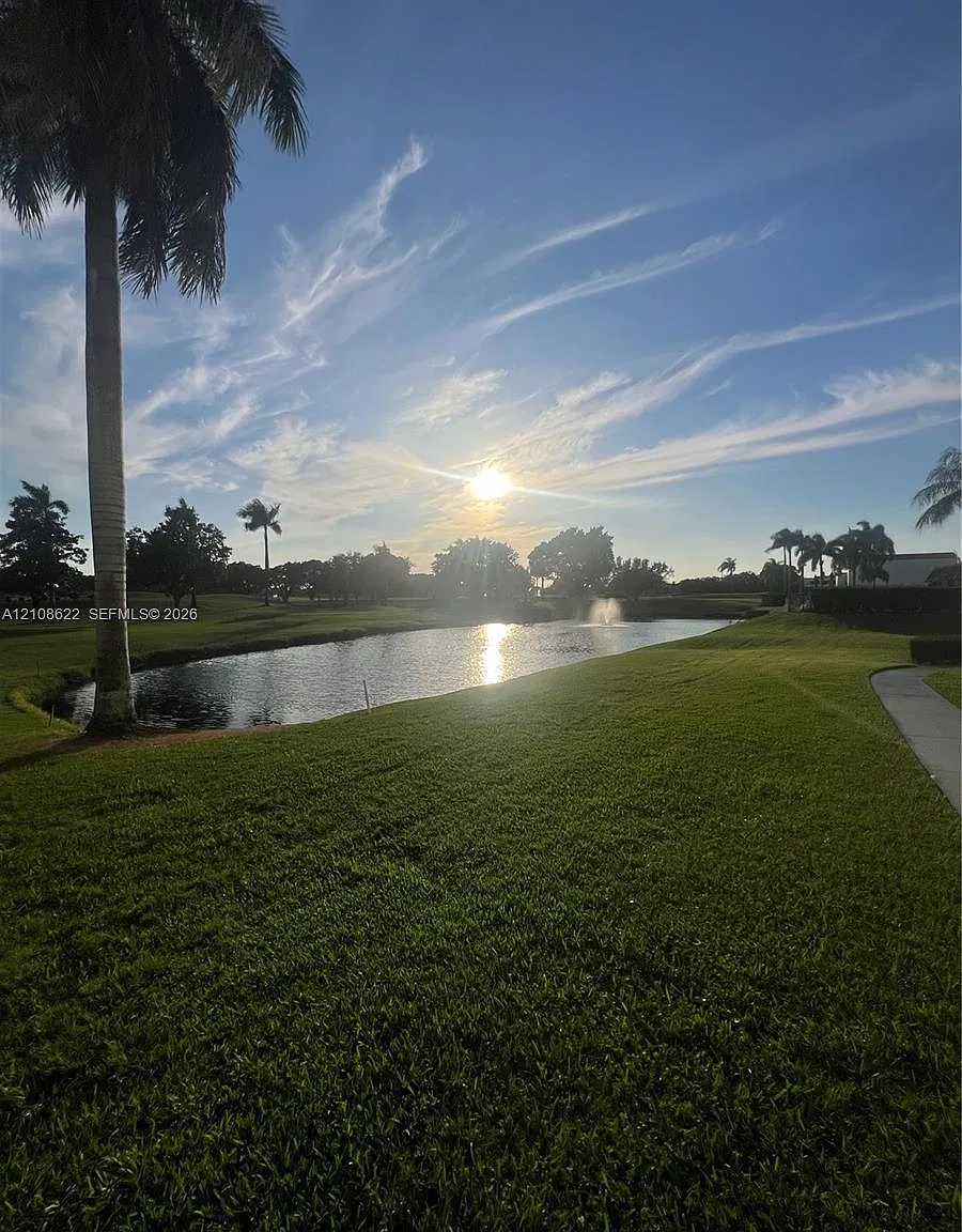 Hollybrook Golf And — Photo 3