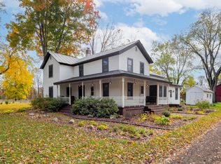 2820 108th Ave, Allegan, MI 49010