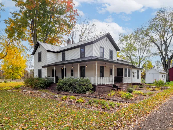 2820 108th Ave, Allegan, MI 49010